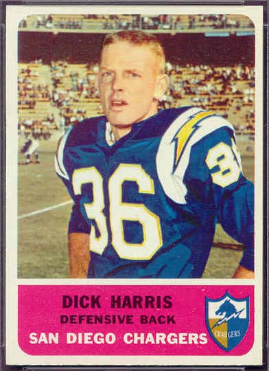 62F 84 Dick Harris.jpg